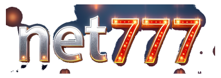 net777 logo