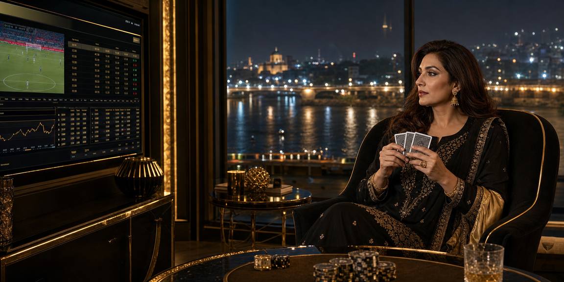 net777 Payments That Feel Familiar