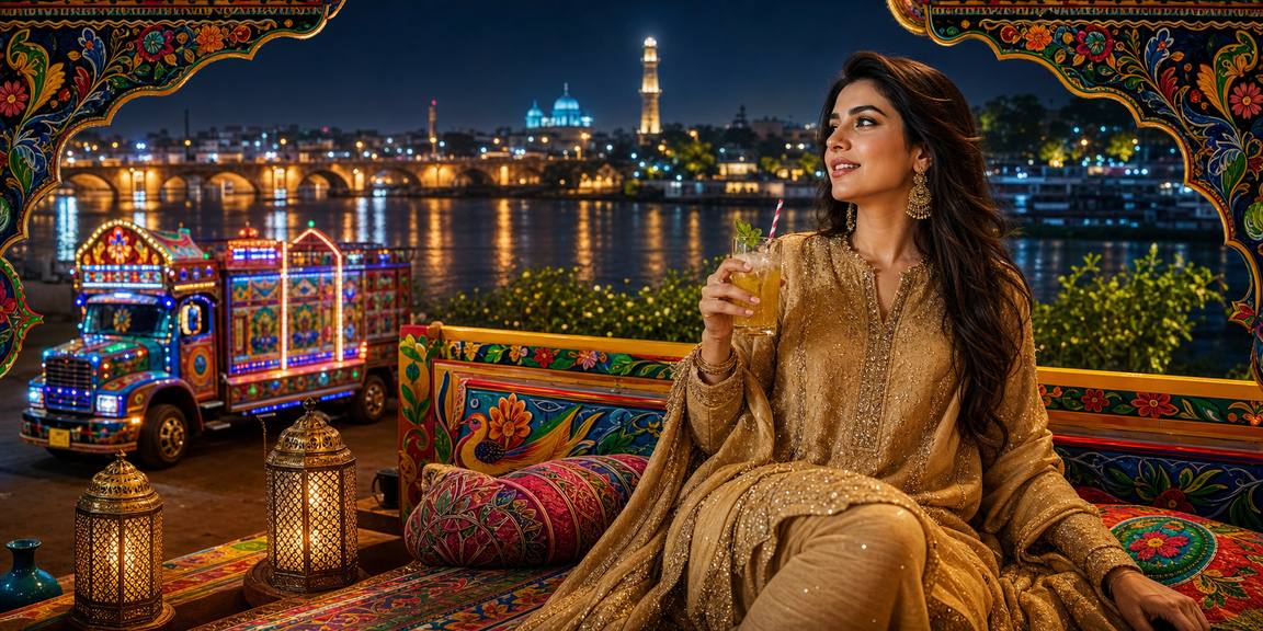 net777 Built Around Your Pakistan Account